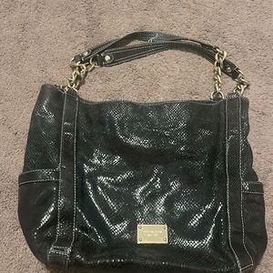 Micheal Kors bag